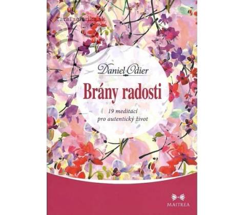 Brány radosti