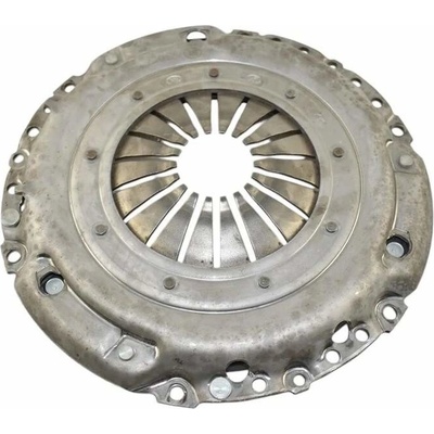 Přítlačný talíř spojky VW TRANSPORTER IV 1990-2003 - 1.8 , 2.0 - LUK