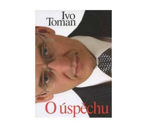 O úspěchu