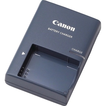 Canon CB-2LHE