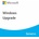 Microsoft DG7GMGF0D19L