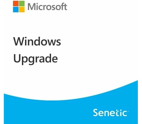 Microsoft DG7GMGF0D19L