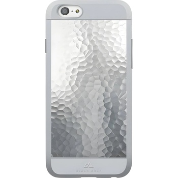 Black Rock Калъф Black Rock за Apple iPhone 6 / iPhone 6s - Сребриста KP22799 (22799)