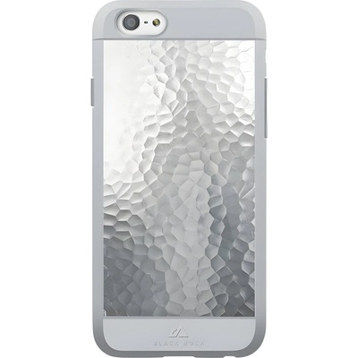 Black Rock Калъф Black Rock за Apple iPhone 6 / iPhone 6s - Сребриста KP22799 (22799)
