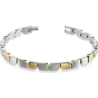 Boccia 03007-02 (03007-02)