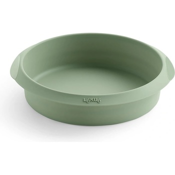 Lékué Силиконова форма за печене на сладкиши ø 23, 5 cm - Lékué (884122)