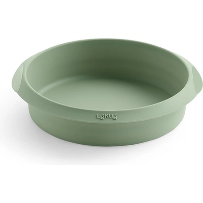 Lékué Силиконова форма за печене на сладкиши ø 23, 5 cm - Lékué (884122)