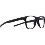 SPECT Eyewear Диоптрични рамки Red Bull Spect AKI 001
