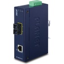 PLANET IFT-802TS15
