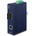 PLANET IFT-802TS15