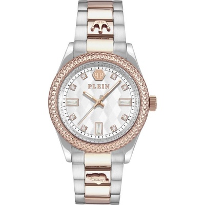Philipp Plein PWCDA0724