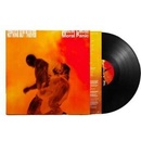 NOTHING BUT THIEVES - MORAL PANIC LP