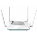 D-Link AX3200