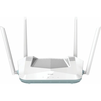 D-Link AX3200