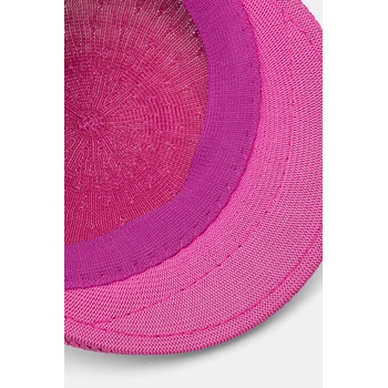 Kangol каскет дамски TROPIC 504 VENTAIR (0290BC.BF692)