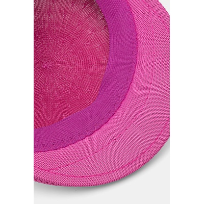 Kangol каскет дамски TROPIC 504 VENTAIR (0290BC.BF692)