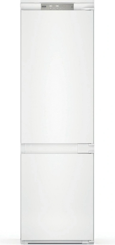 Whirlpool WHC18 T573