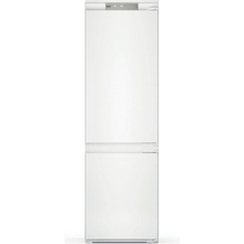 Whirlpool WHC18 T573