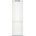 Whirlpool WHC18 T573