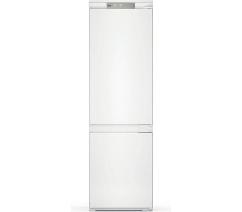 Whirlpool WHC18 T573
