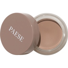 Paese Tan Kissed krémový bronzer 01 Cool 12 g