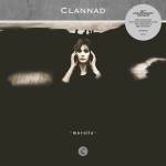 Universal Clannad: Macalla (40th Anniversary) - CD (087587)