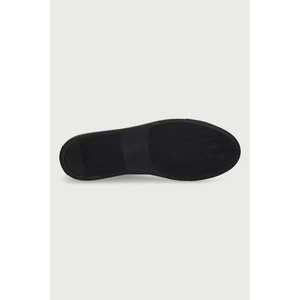 Common Projects Achilles Premium маратонки мъжки от кожа