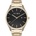 Paul Lorens PL1273B-1D1