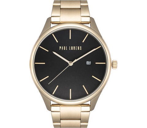 Paul Lorens PL1273B-1D1
