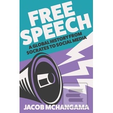 Free Speech