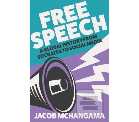 Free Speech