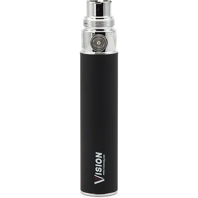 Vision batéria 650mAh čierna