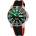 Festina F20662/2