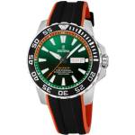 Festina F20662/2 Часовници