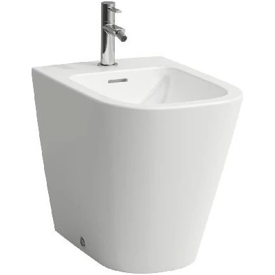 Laufen Meda H8321110003021