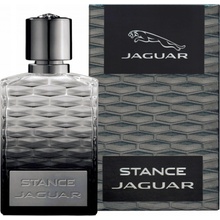 Jaguar Stance toaletná voda pánska 100 ml