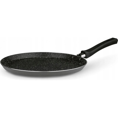 Pánev na palačinky Tadar Amarantina 28 cm s nepřilnavým povrchem
