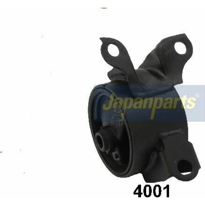 Zavěšení motoru JAPANPARTS RU-4001