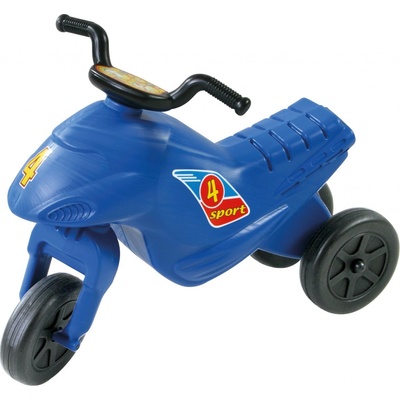 Dohány 141 Superbike 4 Mini Modré