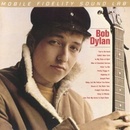 DYLAN BOB: BOB DYLAN CD