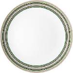 Iittala Чиния Origo голяма бежова (1012055)