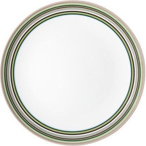 Iittala Чиния Origo голяма бежова (1012055)