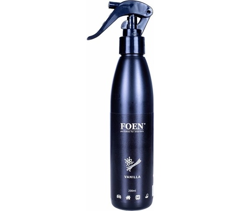 Foen Vanilla 200 ml