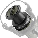 Hluboká cívka Delphin Amox 5T DP aluminium