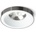 Rendl R14563