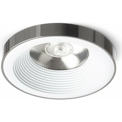 Rendl R14563