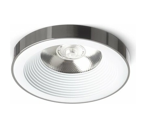 Rendl R14563