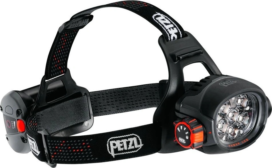 Petzl Ultra