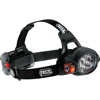 Petzl Ultra
