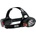 Petzl Ultra